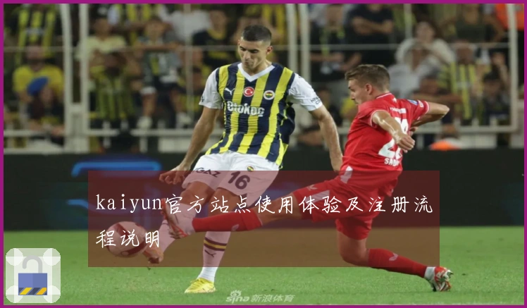 kaiyun官方站点使用体验及注册流程说明