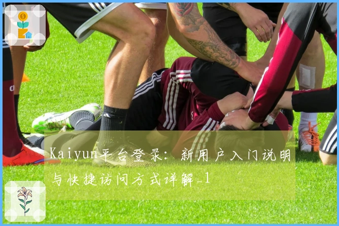 Kaiyun平台登录：新用户入门说明与快捷访问方式详解_1