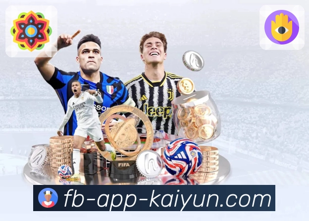 <strong>开云</strong>App 关注列表管理预览