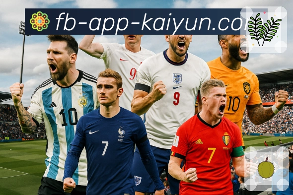 体育平台欢迎图