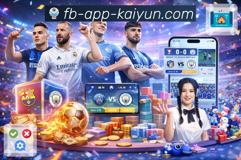 开云比赛数据中心App下载