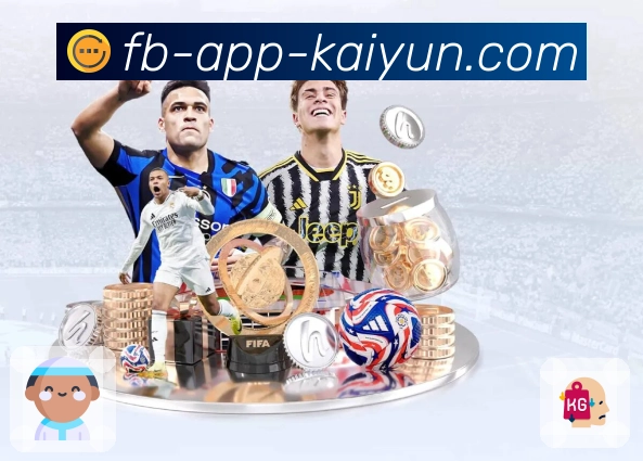 技术统计 - 控球射门角球等指标